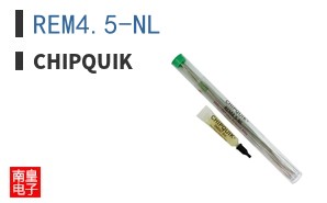 REM4.5-NL ͼƬ