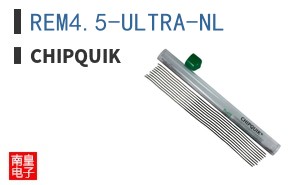 REM4.5-ULTRA-NL ͼƬ