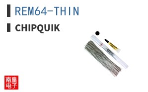 REM64-THIN ͼƬ