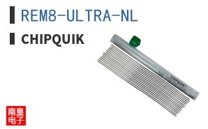 REM8-ULTRA-NL ͼƬ
