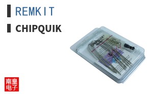 REMKIT ͼƬ