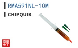 RMA591NL-10M ͼƬ