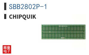 SBB2802P-1 ͼƬ