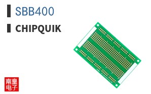 SBB400 ͼƬ