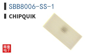 SBB8006-SS-1 ͼƬ