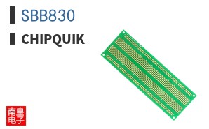 SBB830 ͼƬ