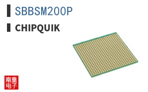 SBBSM200P ͼƬ