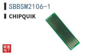 SBBSM2106-1 ͼƬ