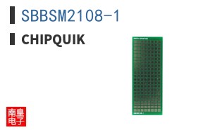 SBBSM2108-1 ͼƬ