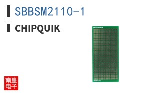 SBBSM2110-1 ͼƬ