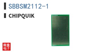 SBBSM2112-1 ͼƬ