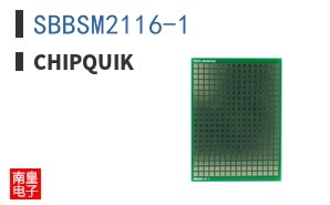 SBBSM2116-1 ͼƬ