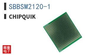 SBBSM2120-1 ͼƬ