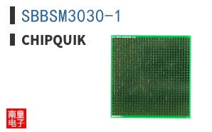 SBBSM3030-1 ͼƬ