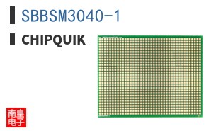 SBBSM3040-1 ͼƬ