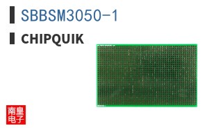 SBBSM3050-1 ͼƬ