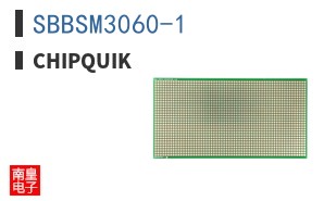 SBBSM3060-1 ͼƬ