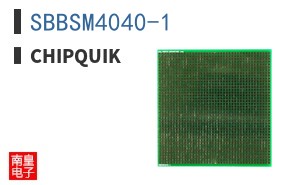 SBBSM4040-1 ͼƬ
