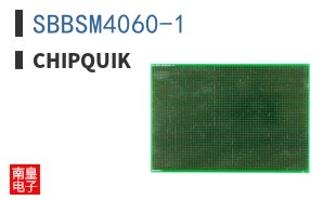 SBBSM4060-1 ͼƬ