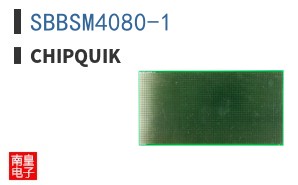 SBBSM4080-1 ͼƬ