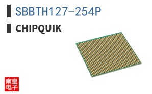 SBBTH127-254P ͼƬ