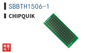 SBBTH1506-1 ͼƬ