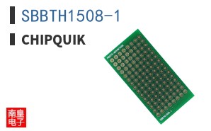 SBBTH1508-1 ͼƬ