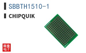 SBBTH1510-1 ͼƬ