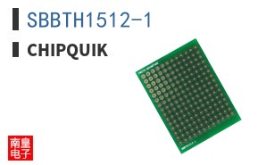 SBBTH1512-1 ͼƬ