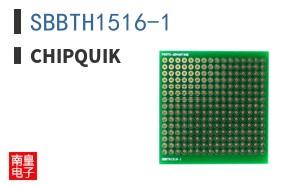 SBBTH1516-1 ͼƬ