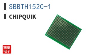 SBBTH1520-1 ͼƬ