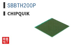 SBBTH200P ͼƬ