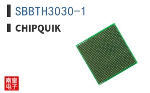 SBBTH3030-1 ͼƬ