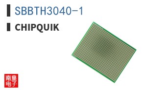 SBBTH3040-1 ͼƬ