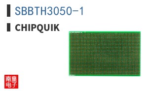 SBBTH3050-1 ͼƬ