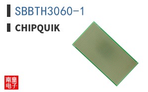 SBBTH3060-1 ͼƬ