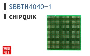 SBBTH4040-1 ͼƬ