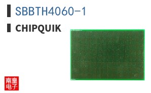 SBBTH4060-1 ͼƬ