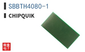 SBBTH4080-1 ͼƬ