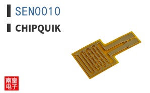 SEN0010 ͼƬ