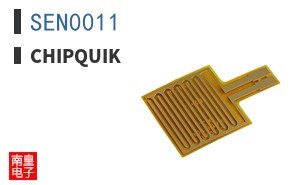 SEN0011 ͼƬ