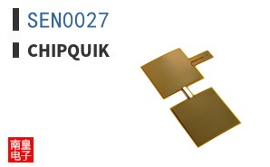 SEN0027 ͼƬ