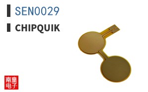SEN0029 ͼƬ