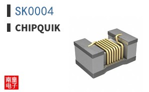 SK0004 ͼƬ