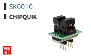 SK0010 ͼƬ