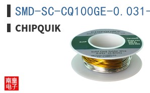 SMD-SC-CQ100GE-0.031-1OZ ͼƬ