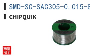 SMD-SC-SAC305-0.015-8OZ ͼƬ