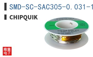 SMD-SC-SAC305-0.031-1OZ ͼƬ