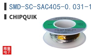 SMD-SC-SAC405-0.031-1OZ ͼƬ