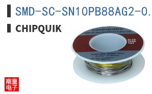 SMD-SC-SN10PB88AG2-0.031-1OZ ͼƬ